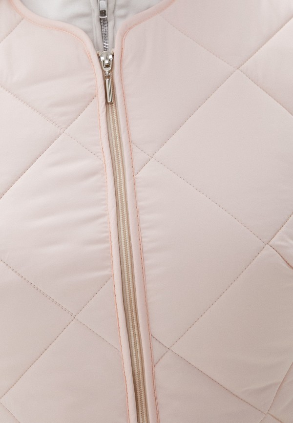 фото Жилет утепленный notte bianca