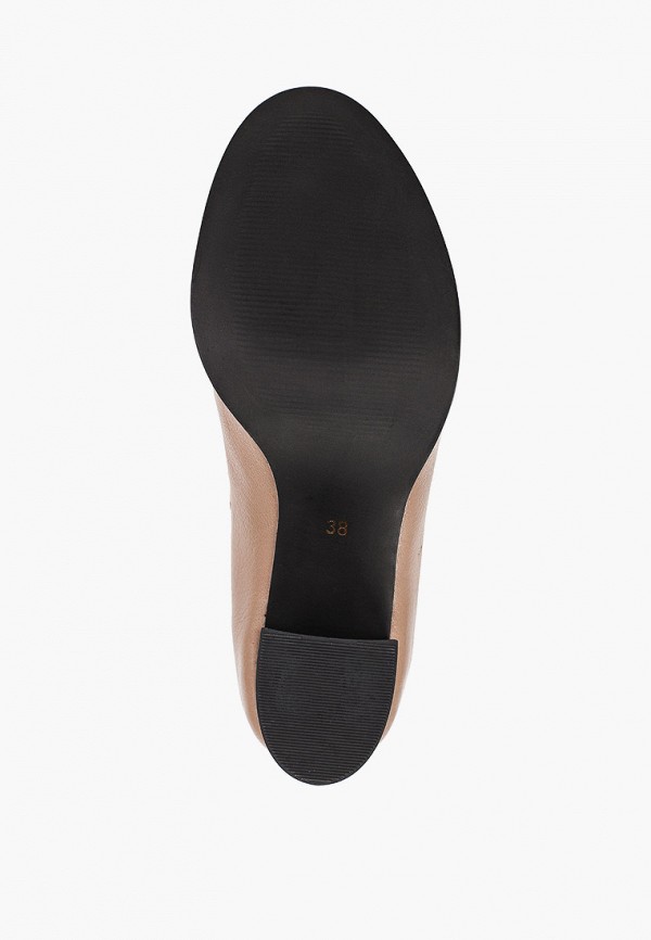 фото Туфли pauli