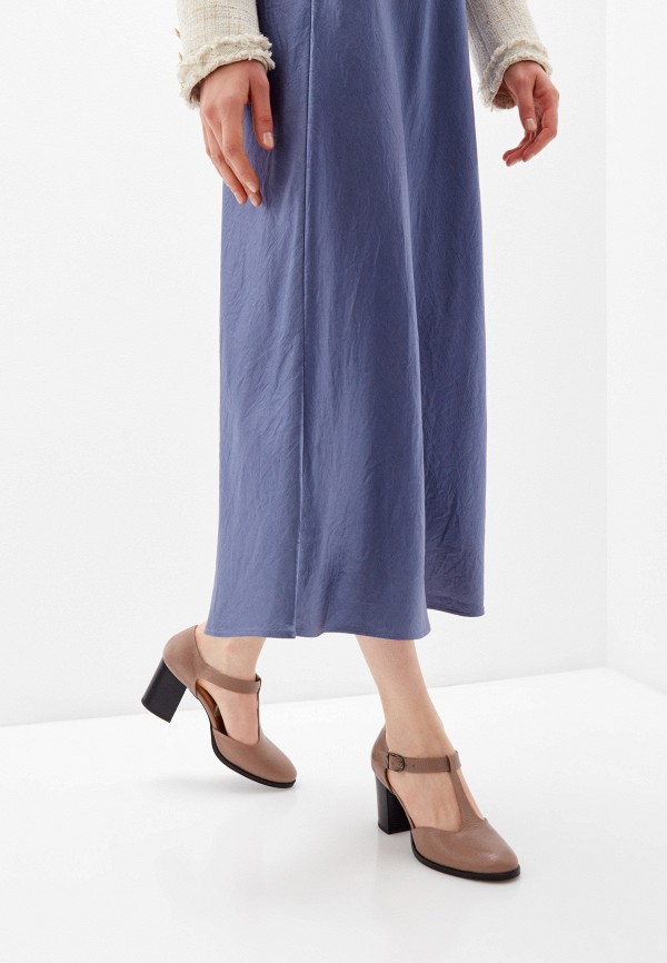 фото Туфли pauli