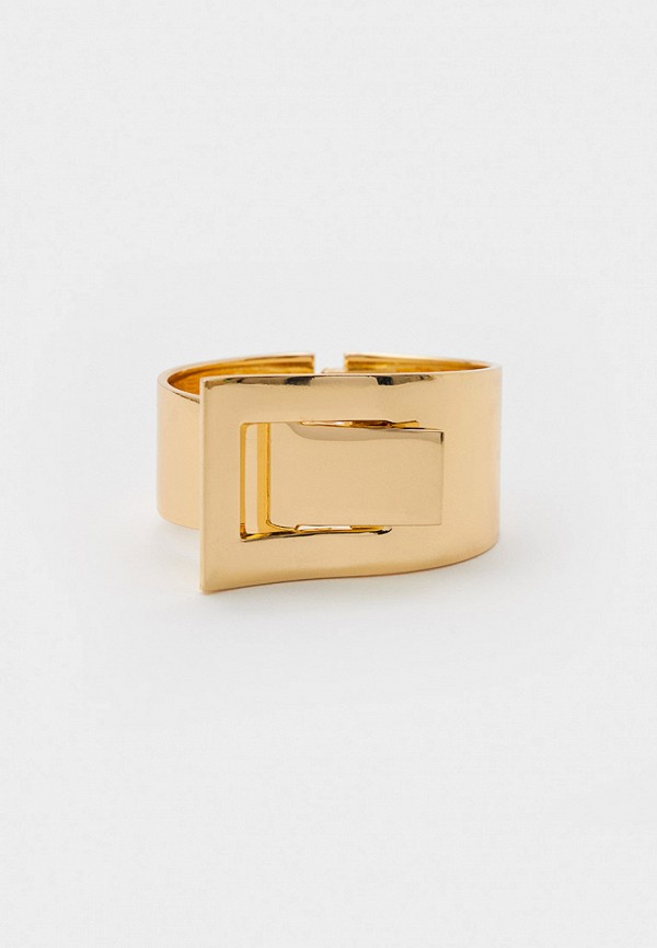 фото Браслет lilaccat