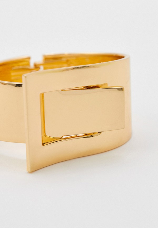 фото Браслет lilaccat