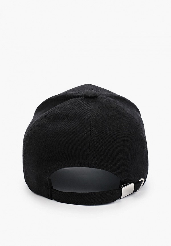 фото Бейсболка lilaccat