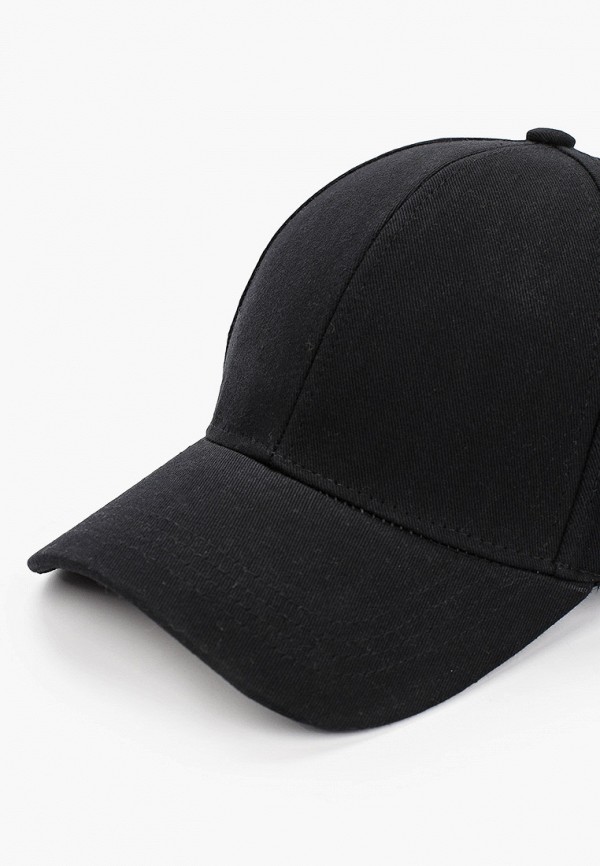 фото Бейсболка lilaccat