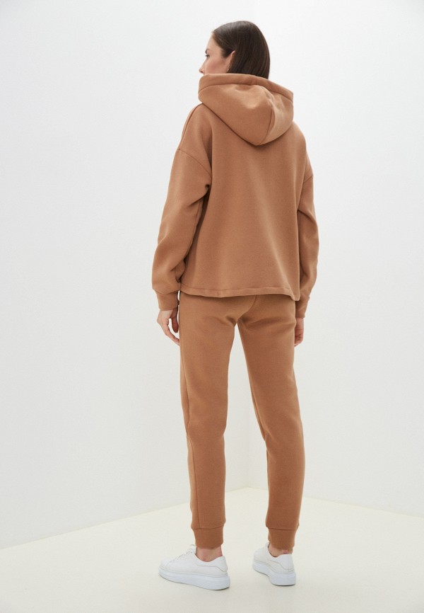 фото Костюм спортивный mex-style