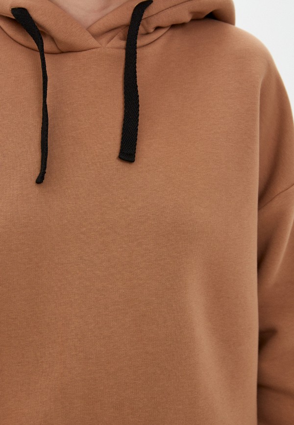 фото Костюм спортивный mex-style