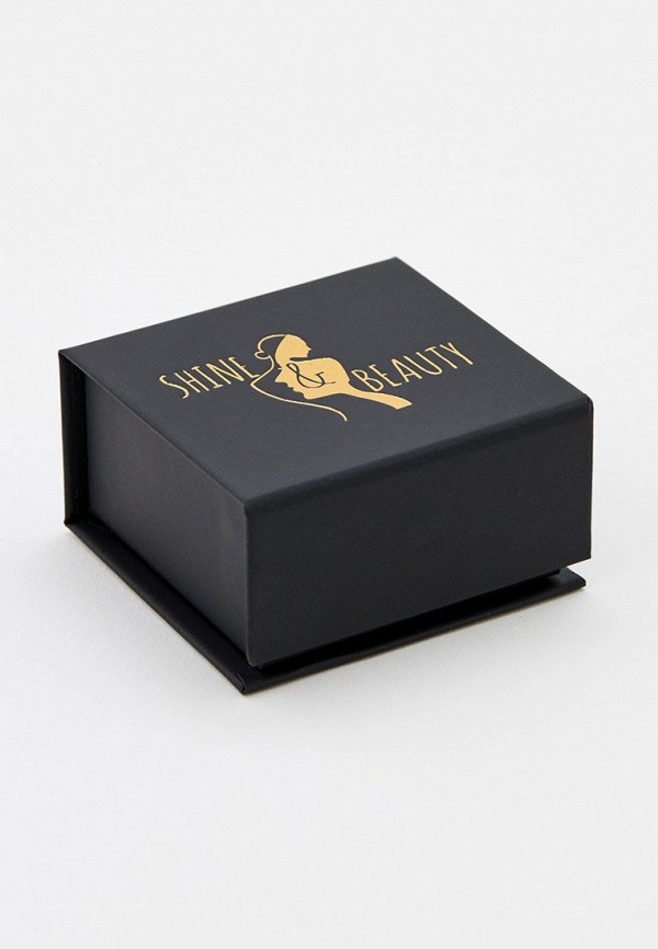 фото Браслет shine&beauty