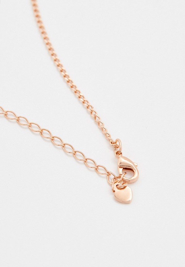 фото Браслет shine&beauty