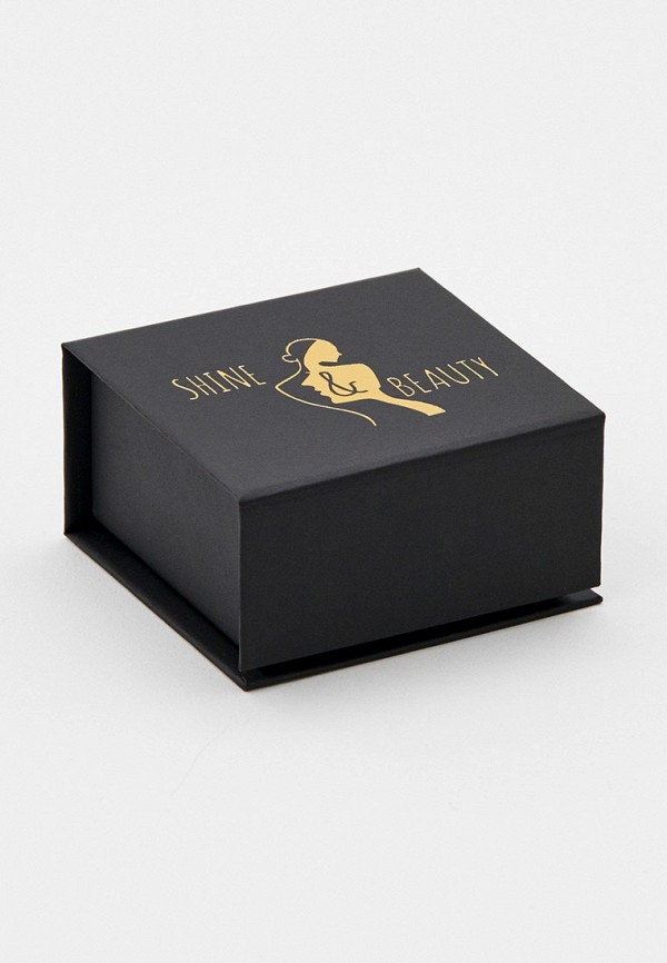 фото Браслет shine&beauty