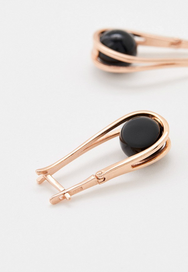 Серьги  Shine&Beauty фото
