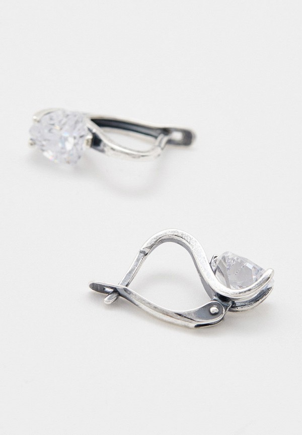Серьги  Shine&Beauty фото