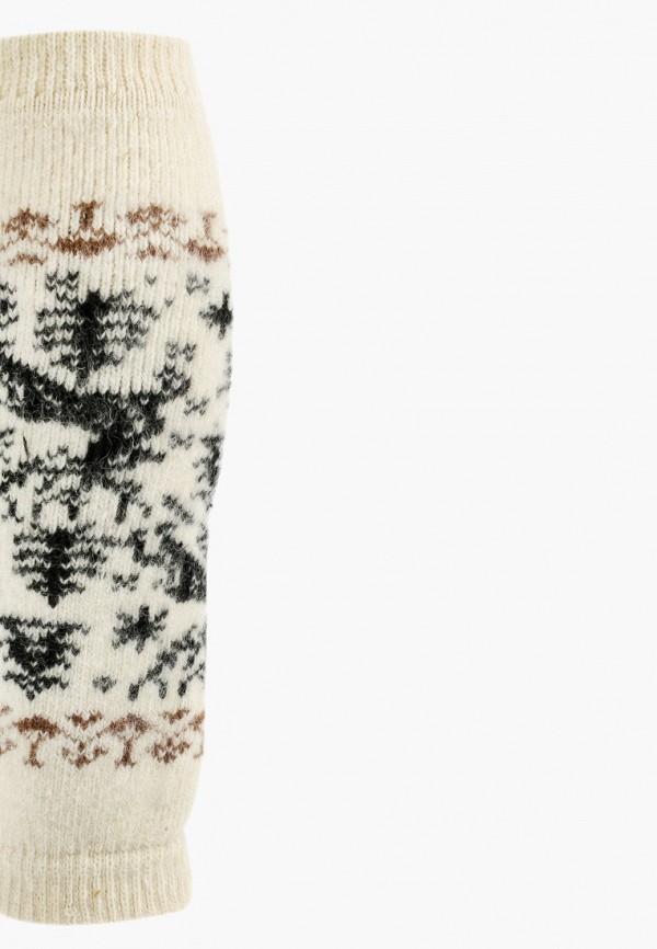 фото Гетры just beauty