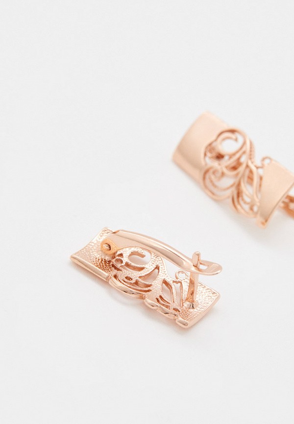 Серьги  Shine&Beauty фото
