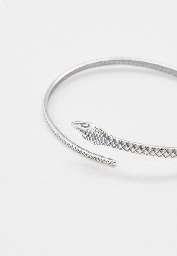 фото Браслет shine&beauty