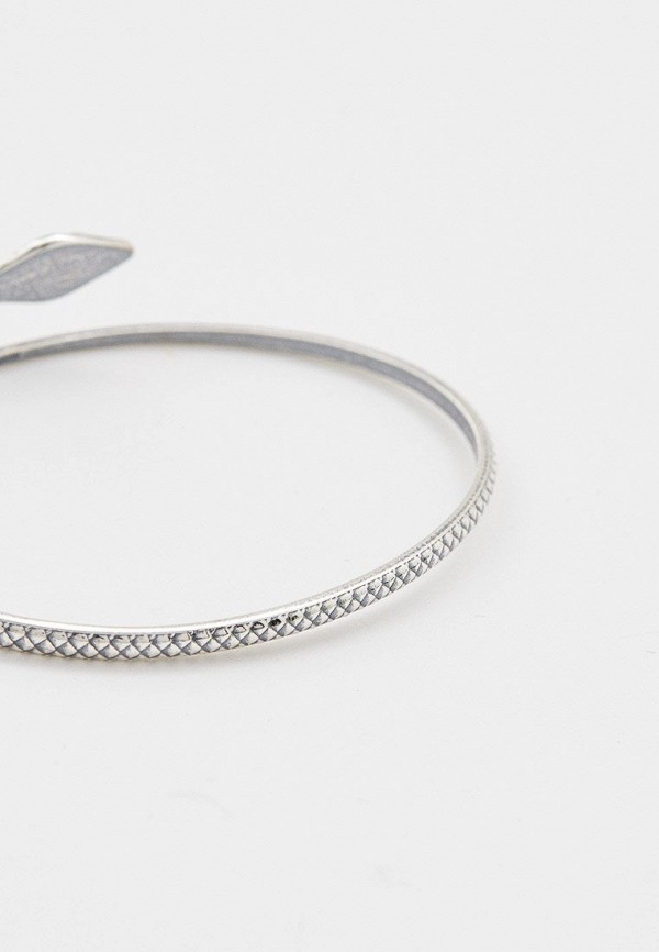 фото Браслет shine&beauty