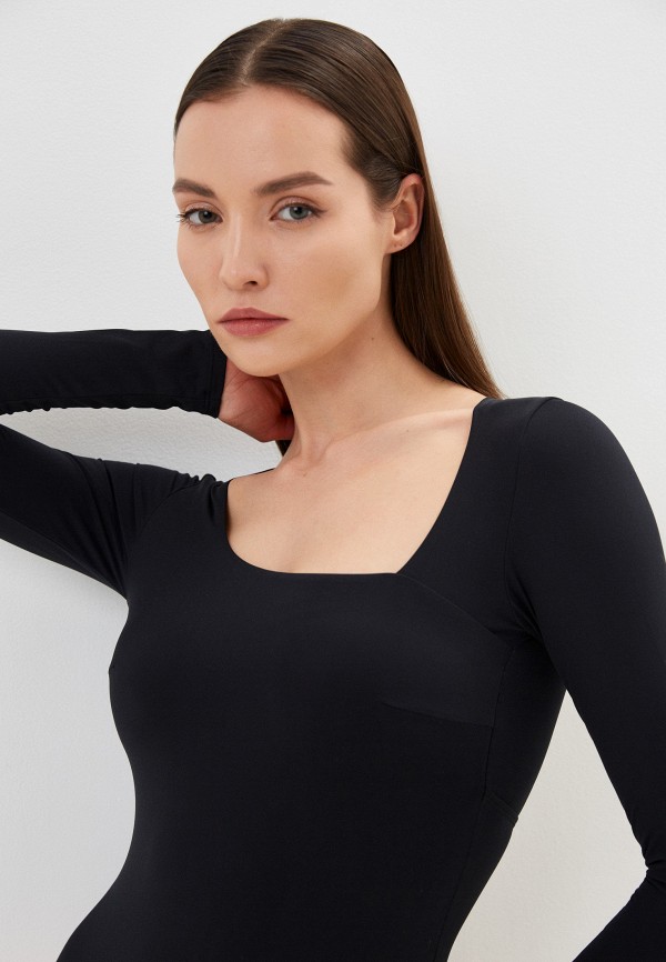 фото Купальник marc&andre