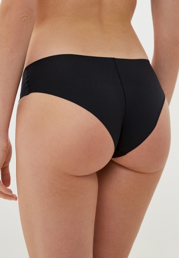 фото Трусы marc&andre