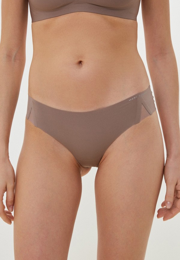 фото Трусы marc&andre