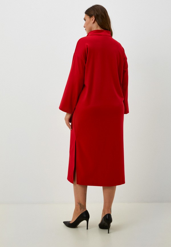 фото Платье galina malina