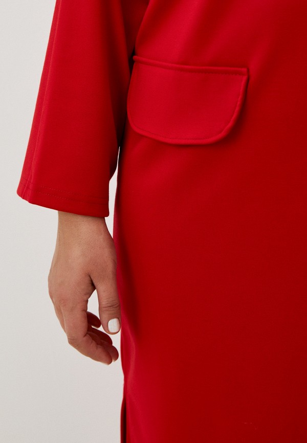 фото Платье galina malina