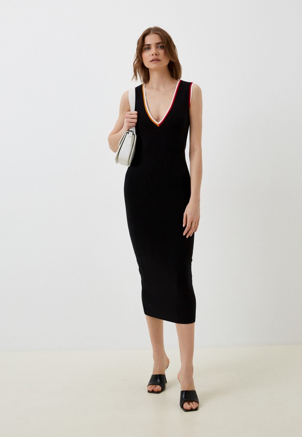 фото Платье galina malina