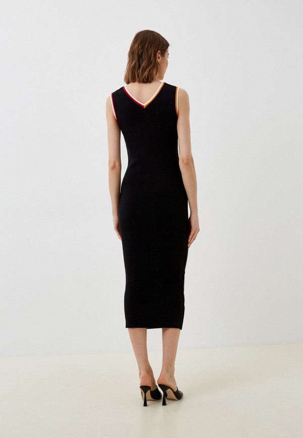 фото Платье galina malina