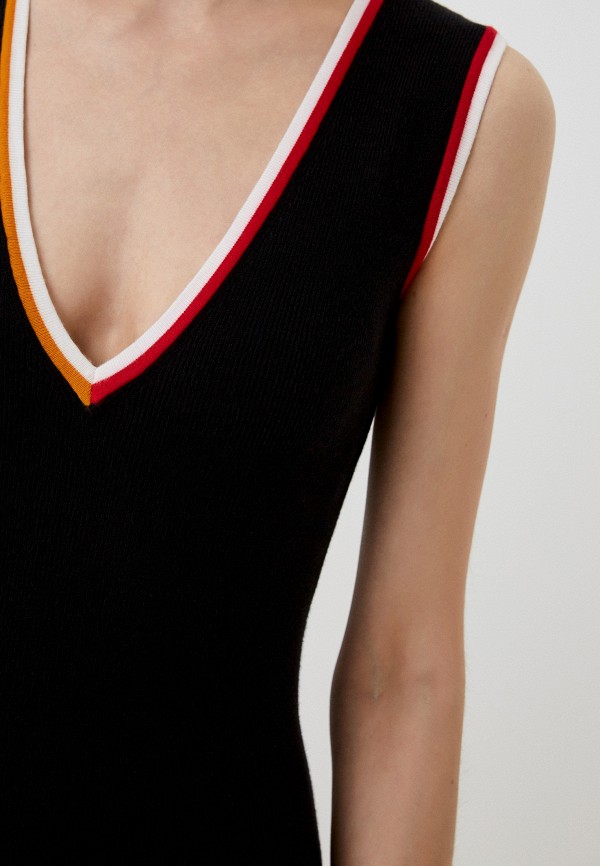 фото Платье galina malina