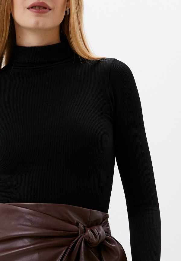 фото Водолазка mademoiselle