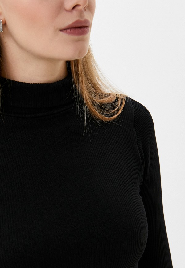 фото Водолазка mademoiselle