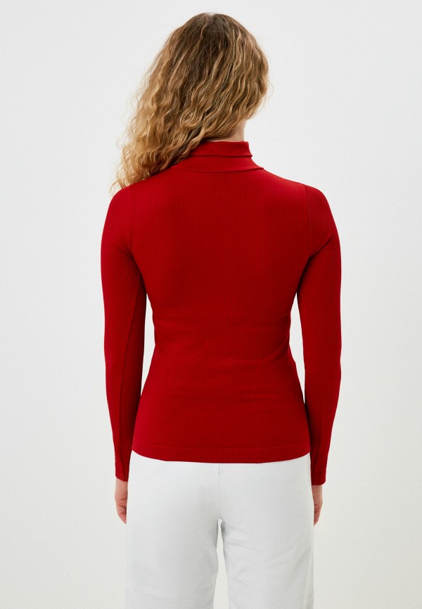 фото Водолазка mademoiselle