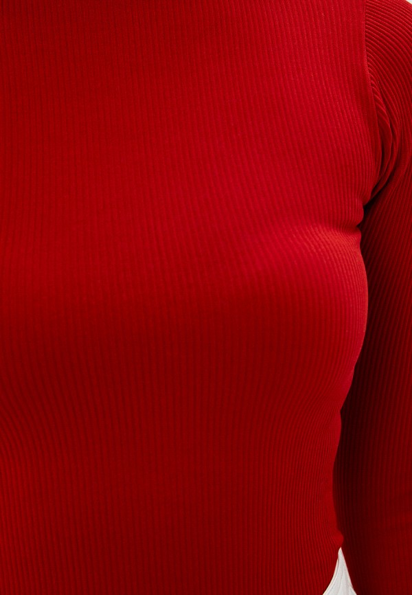 фото Водолазка mademoiselle