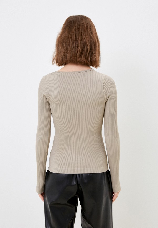 фото Лонгслив mademoiselle