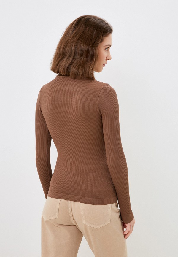 фото Водолазка mademoiselle