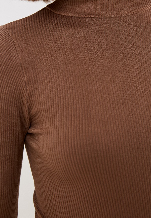 фото Водолазка mademoiselle