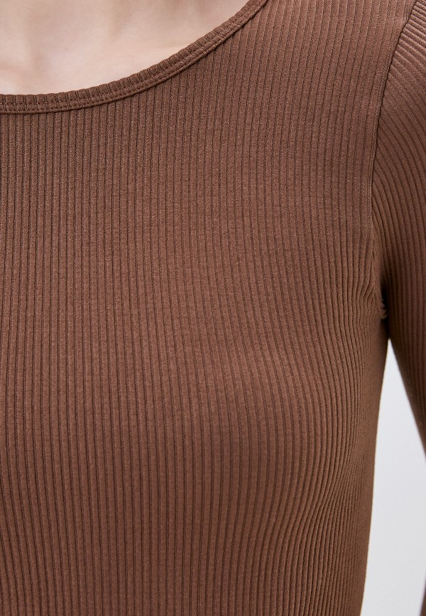 фото Лонгслив mademoiselle