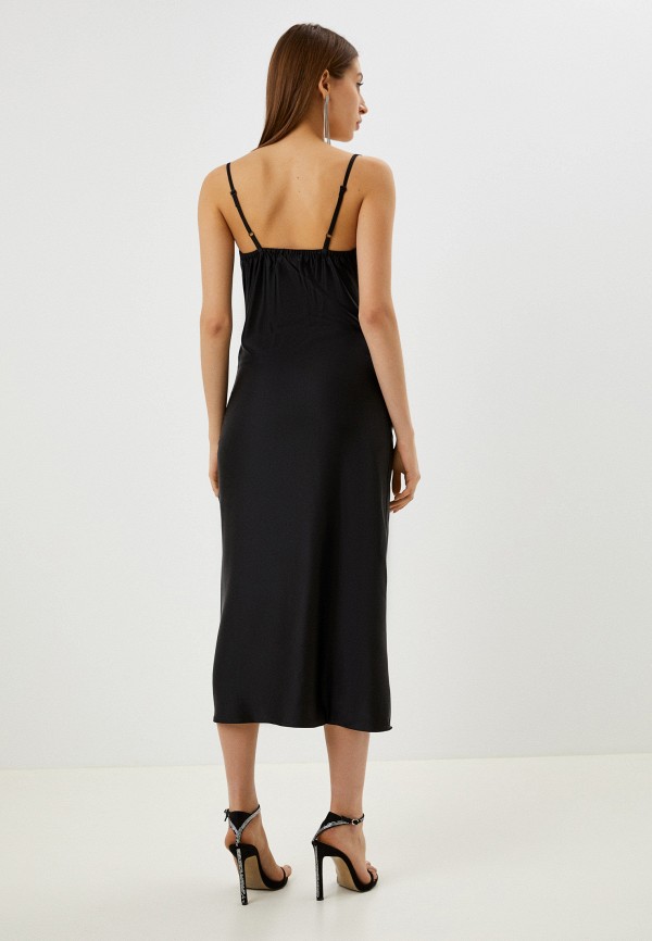 фото Платье tobeone