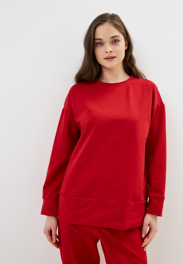 фото Костюм спортивный riori