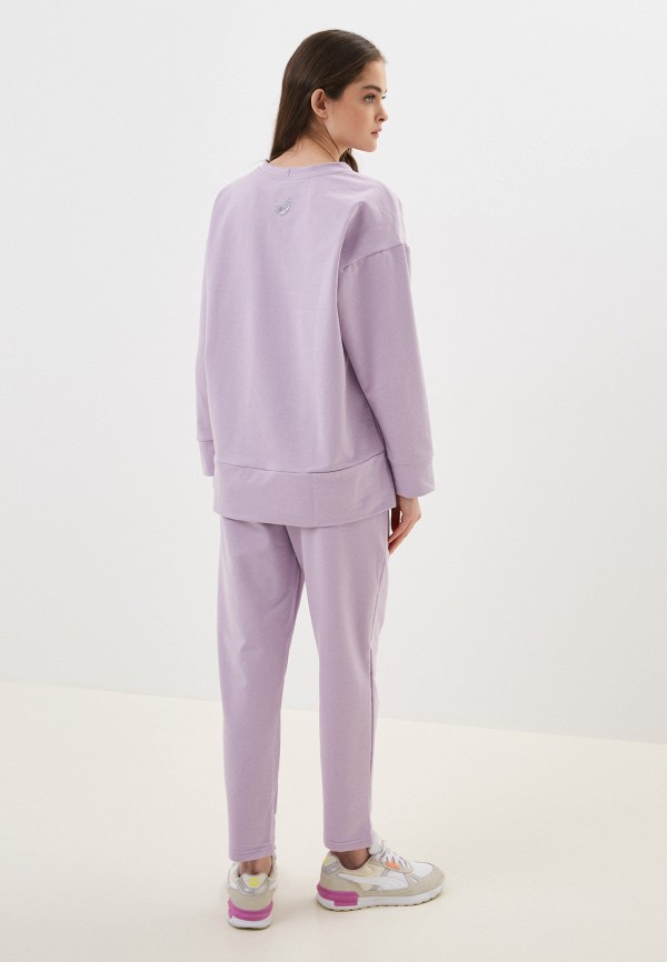 фото Костюм спортивный riori