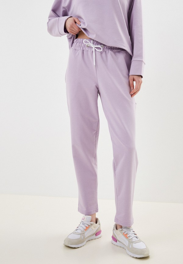 фото Костюм спортивный riori