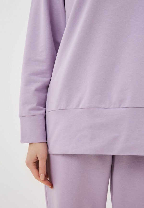 фото Костюм спортивный riori