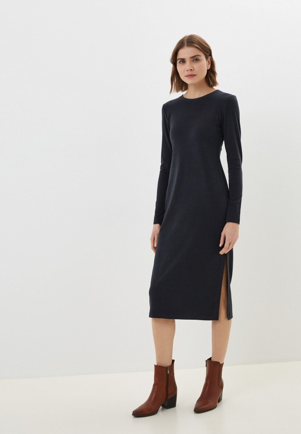 Платье Lovertin