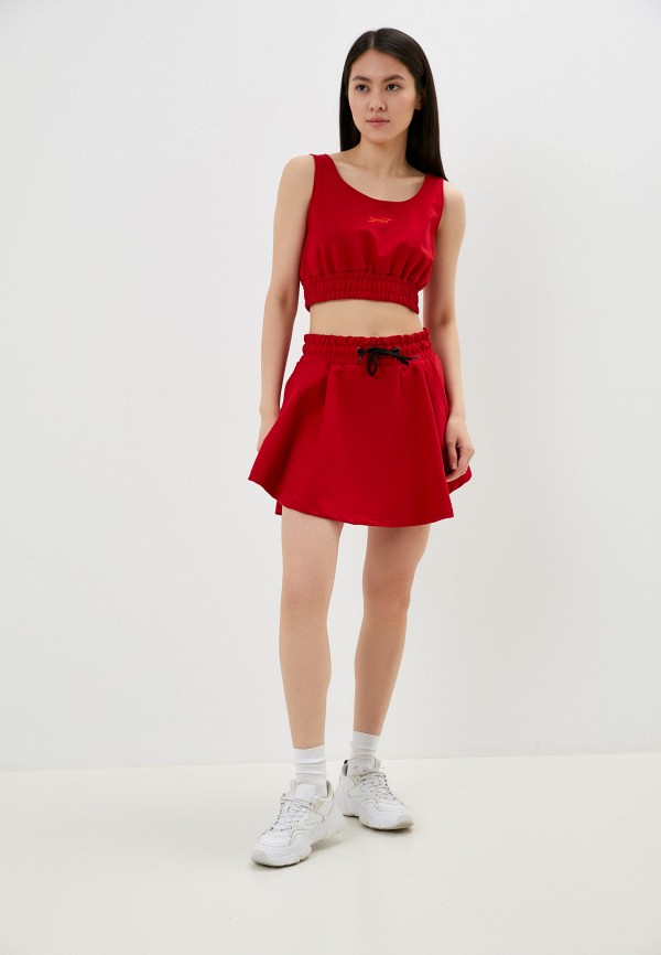 фото Костюм спортивный riori