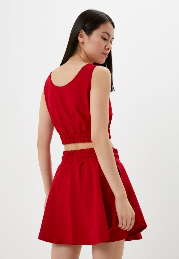 фото Костюм спортивный riori