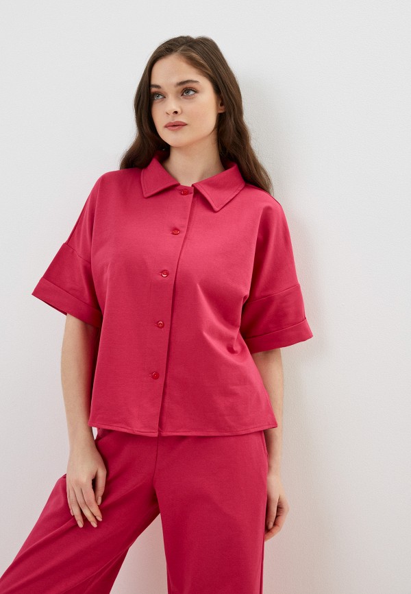 фото Костюм спортивный riori