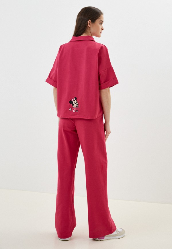 фото Костюм спортивный riori