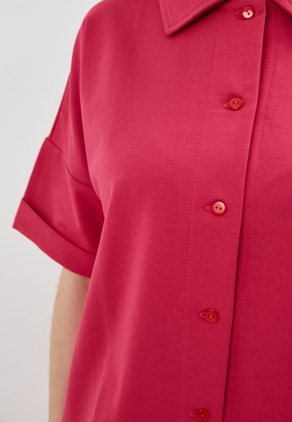 фото Костюм спортивный riori