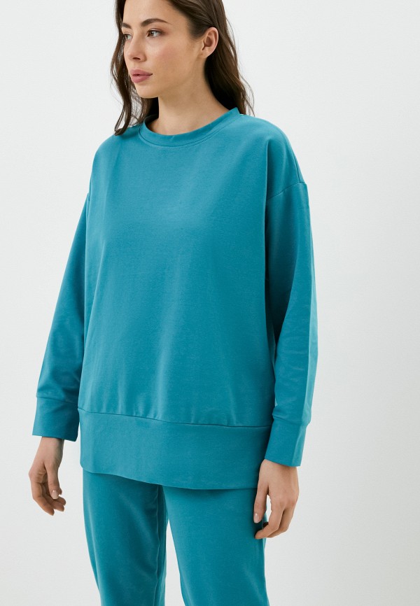 фото Костюм спортивный riori