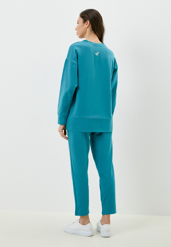 фото Костюм спортивный riori