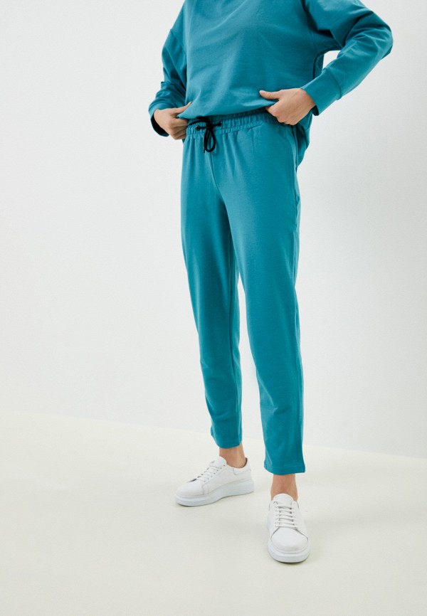 фото Костюм спортивный riori