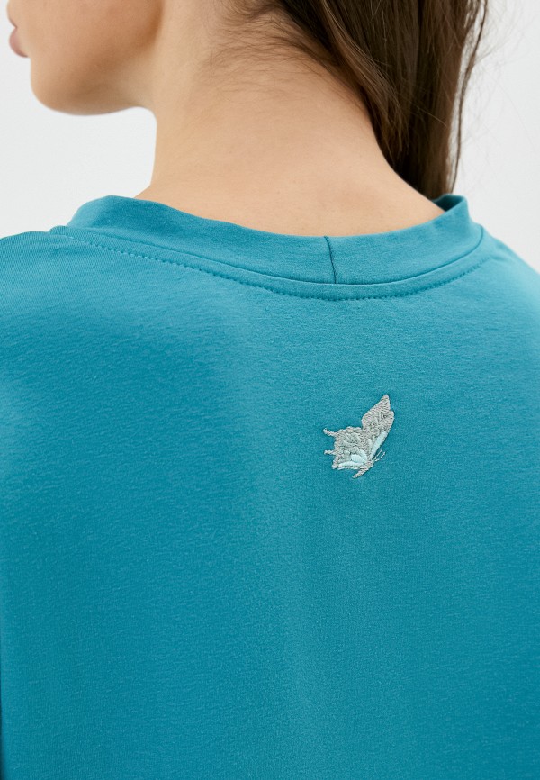 фото Костюм спортивный riori