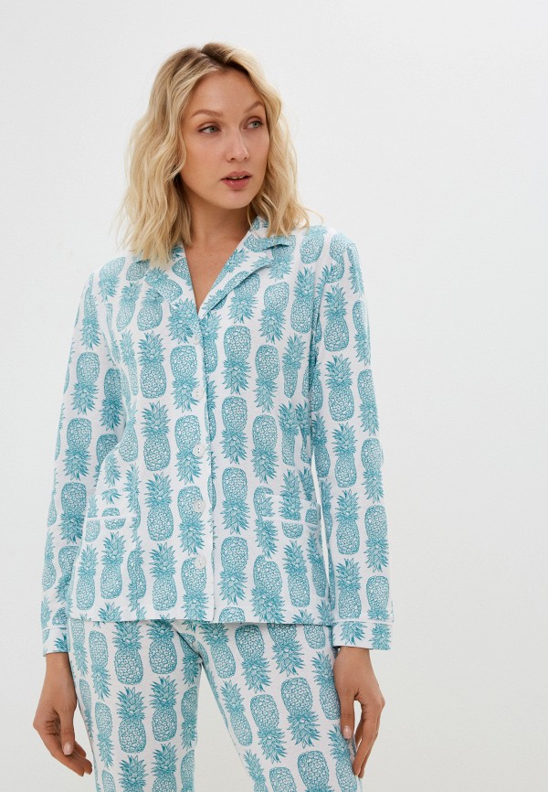 фото Костюм домашний новое кимоно